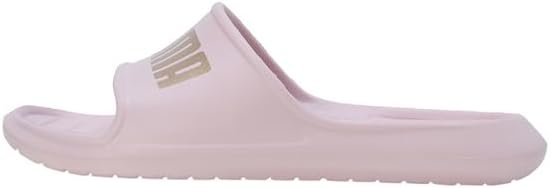 Puma Ciabatta 374823