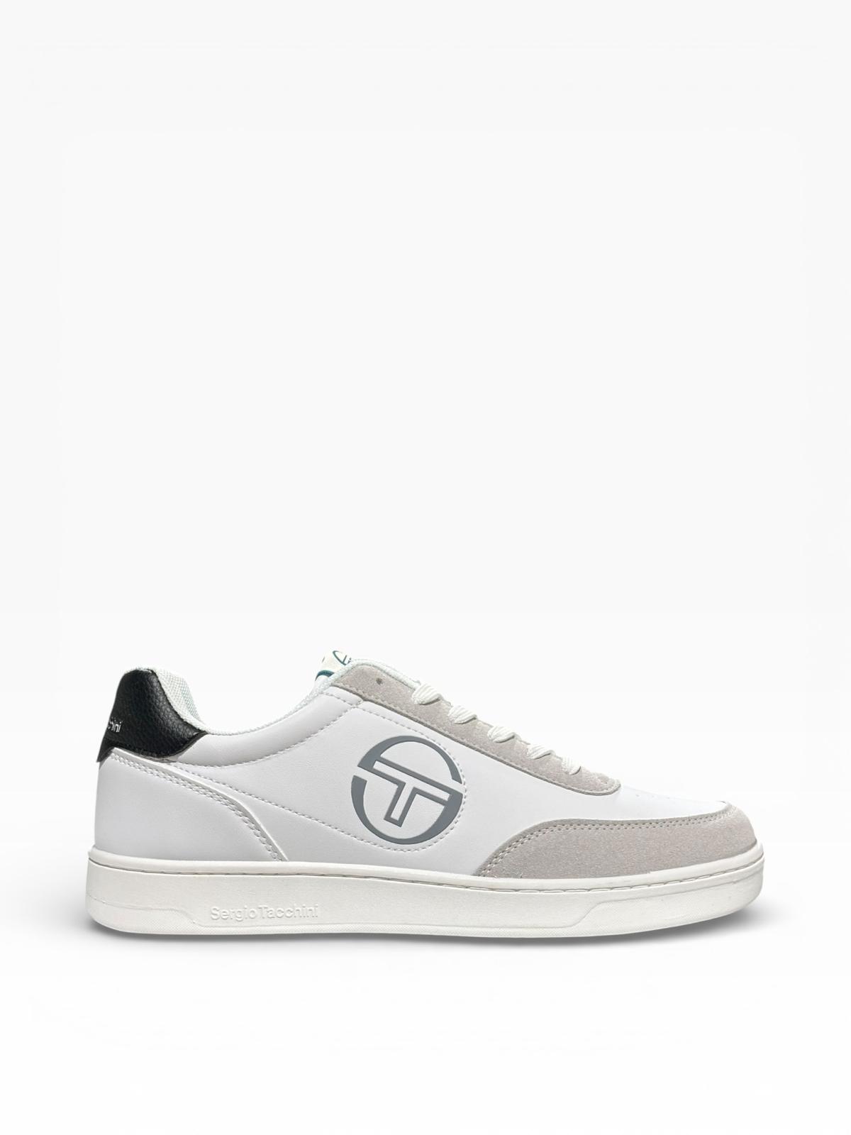 Sergio Tacchini Sneakers Stm614015