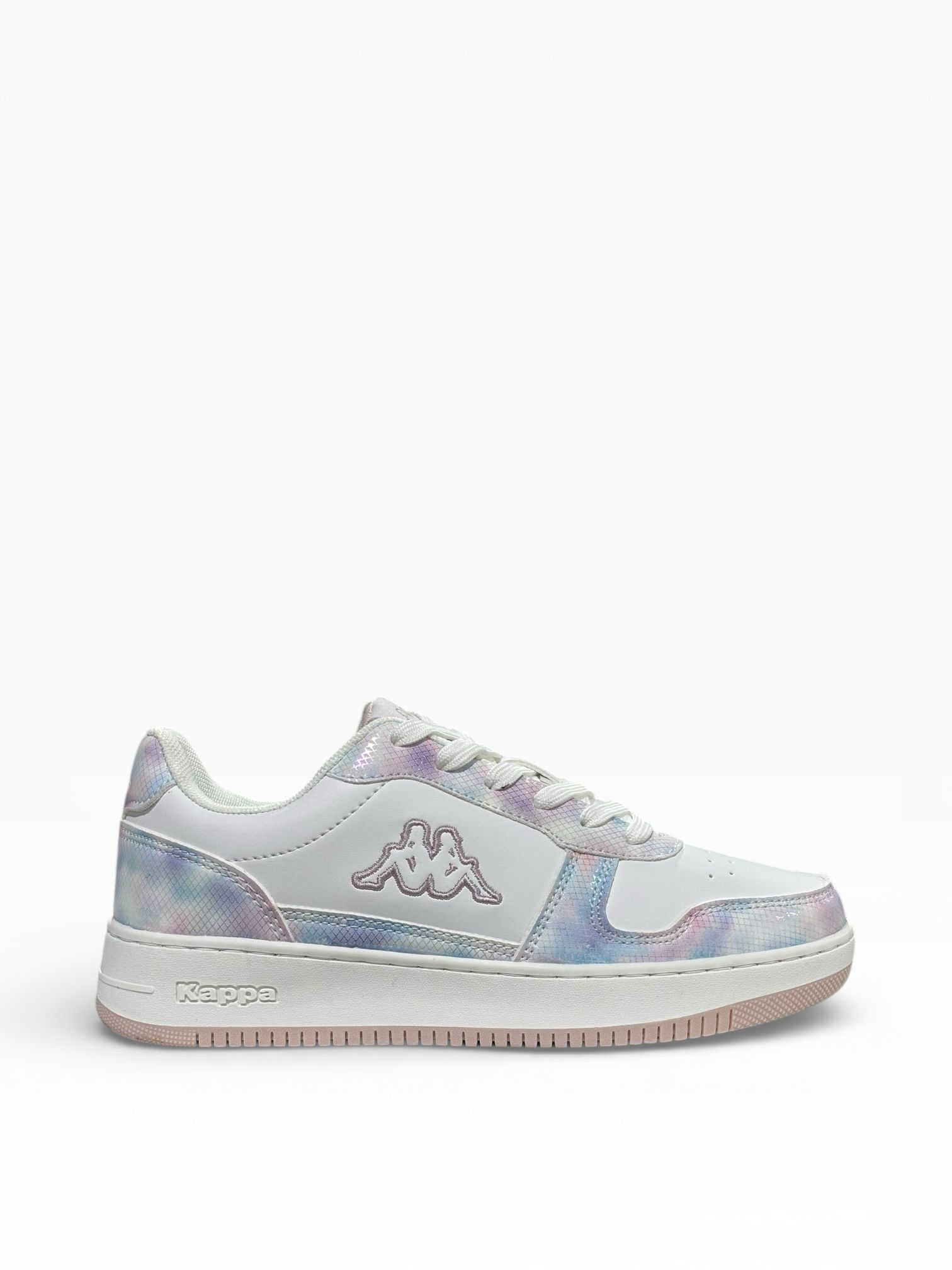 Kappa Sneakers Kp26g111