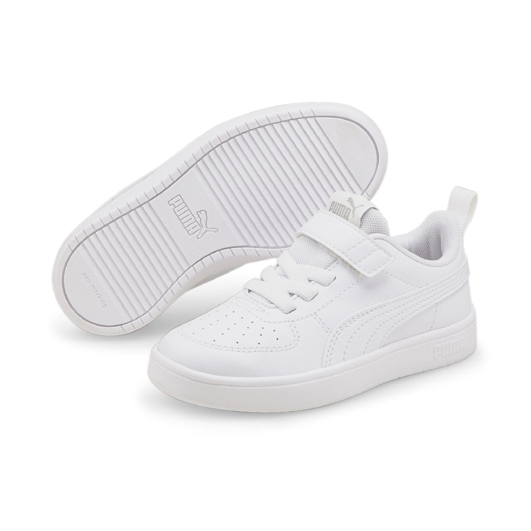 Puma Sneakers 385836