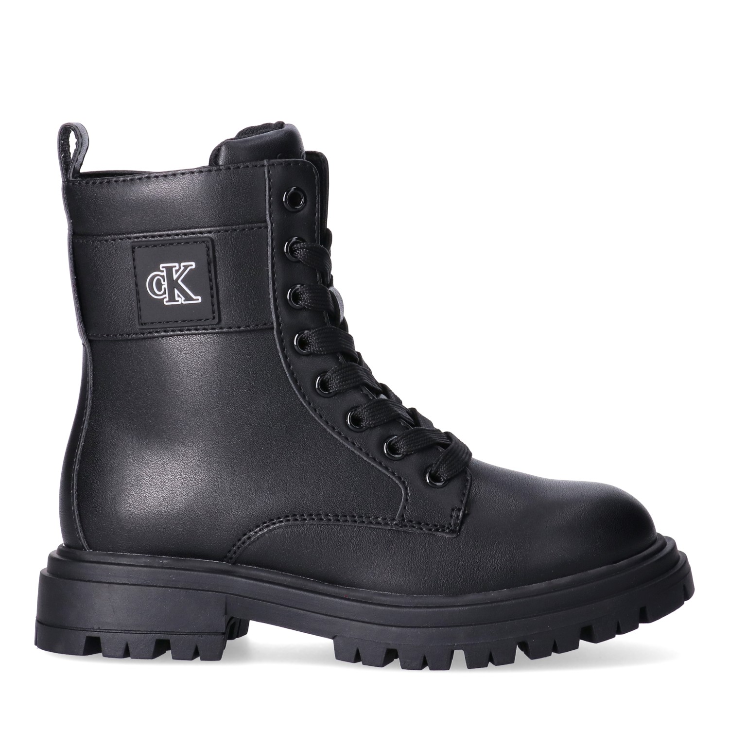 Calvin Klein Tronchetto V3a5-83420-1355999