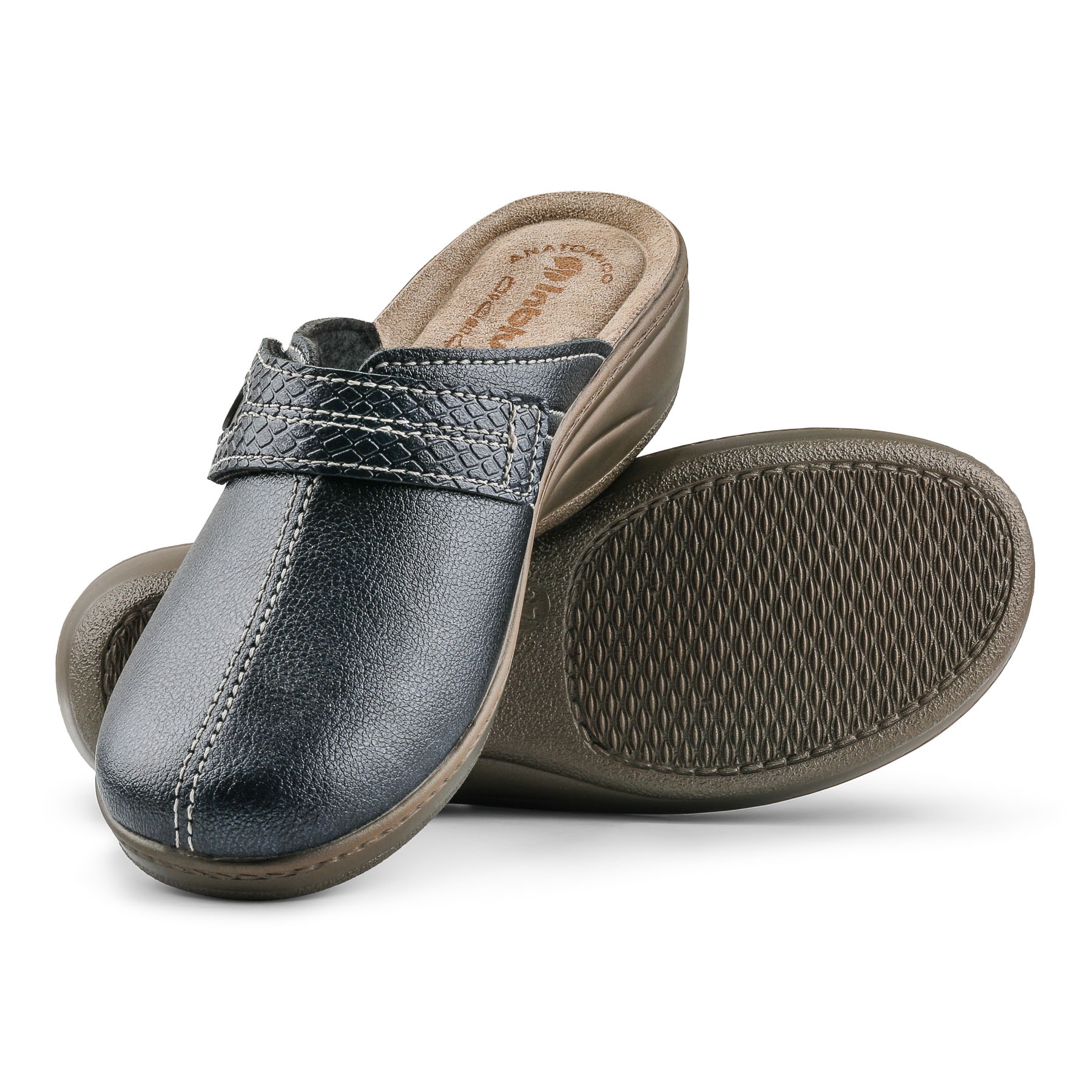 Inblu Ciabatte Ly80