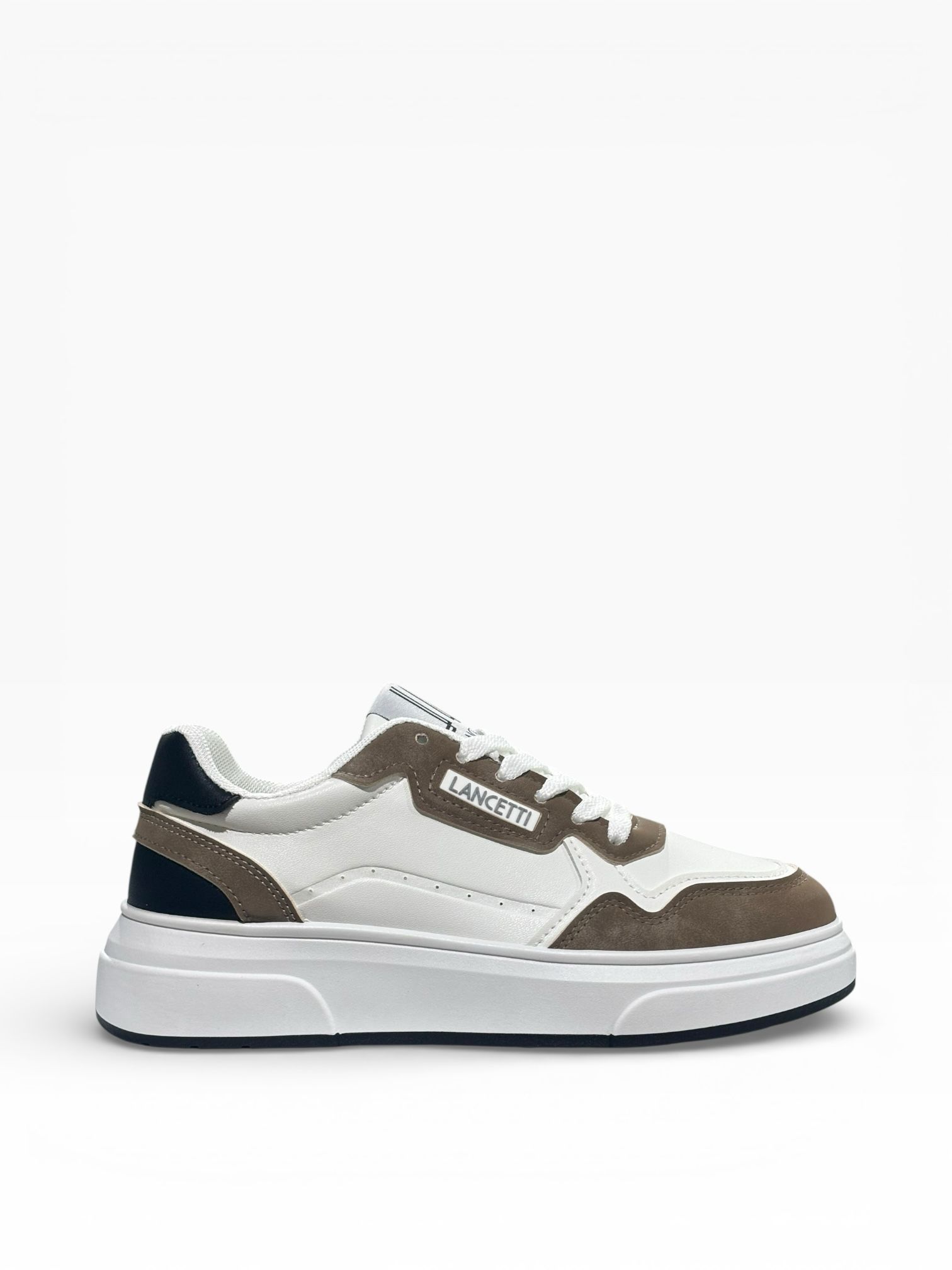 Lancetti Sneakers Lnc-3023