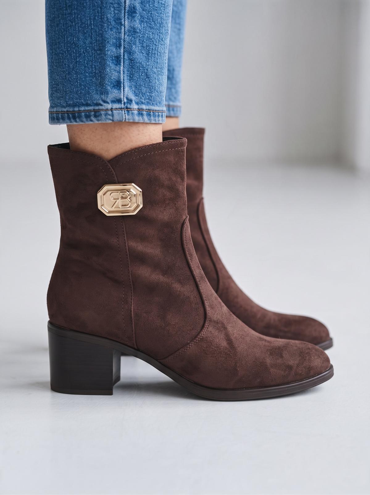 Renato Balestra RB2708