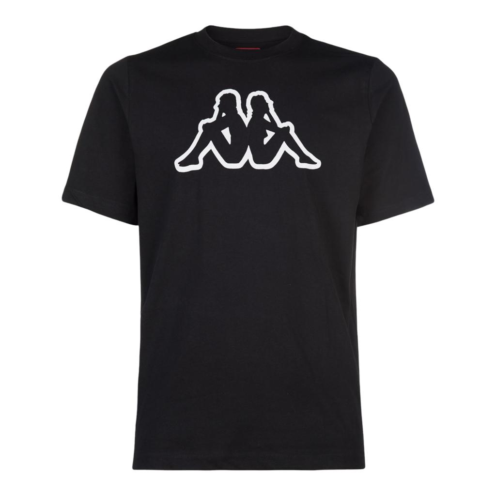 Kappa T-shirt Uomo 303hz70