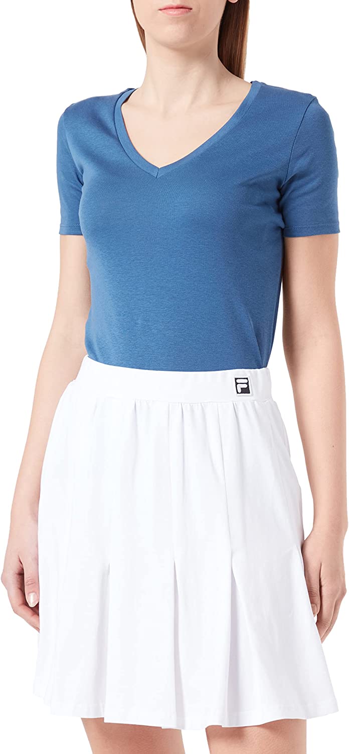 Fila Gonna Donna Faw0412