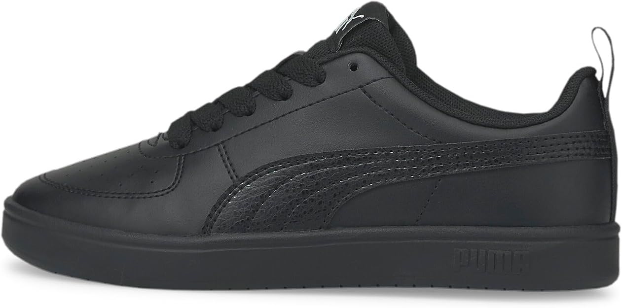 Puma Sneakers 384311