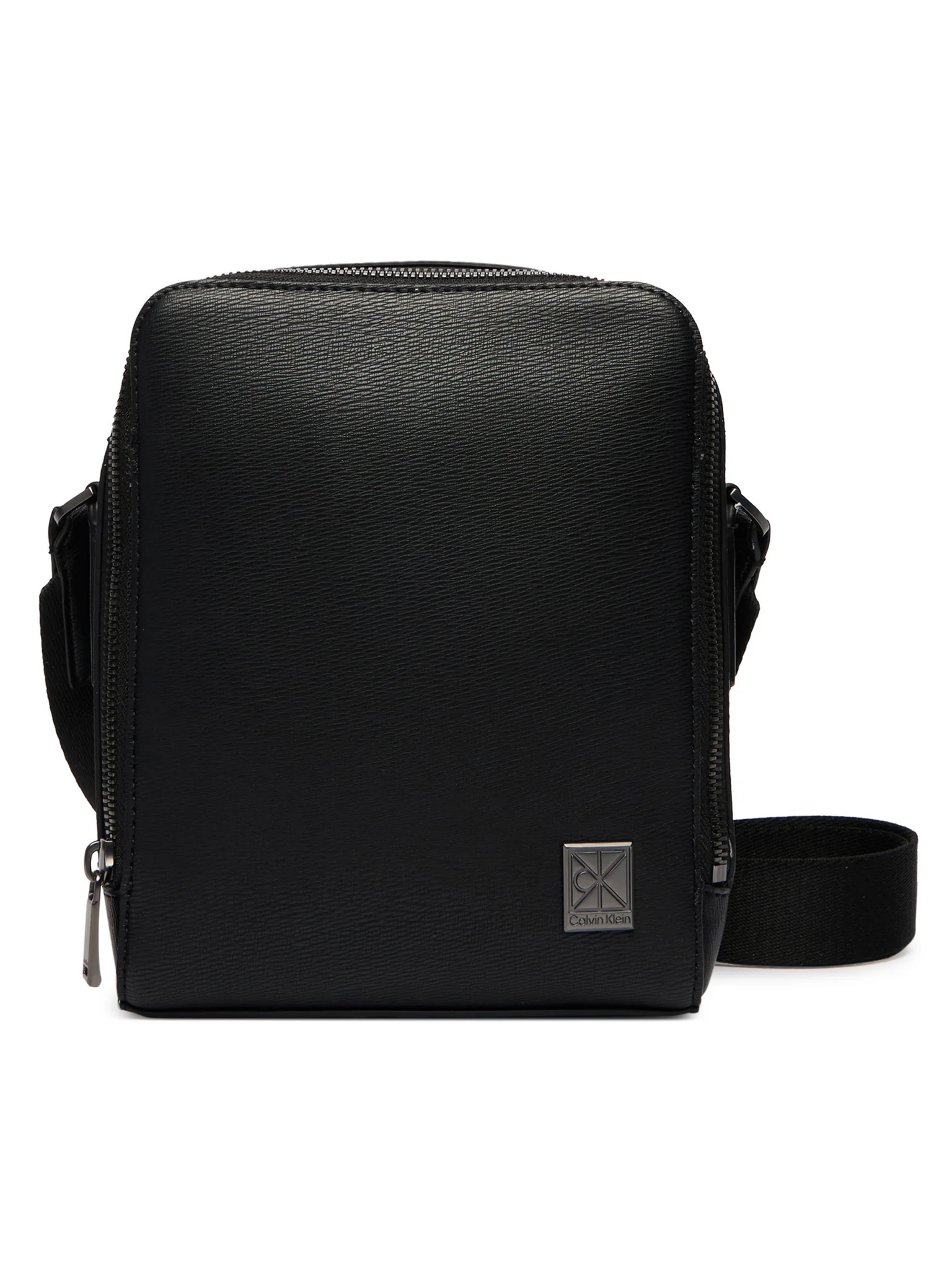 Calvin Klein BORSA Lv04d3293g