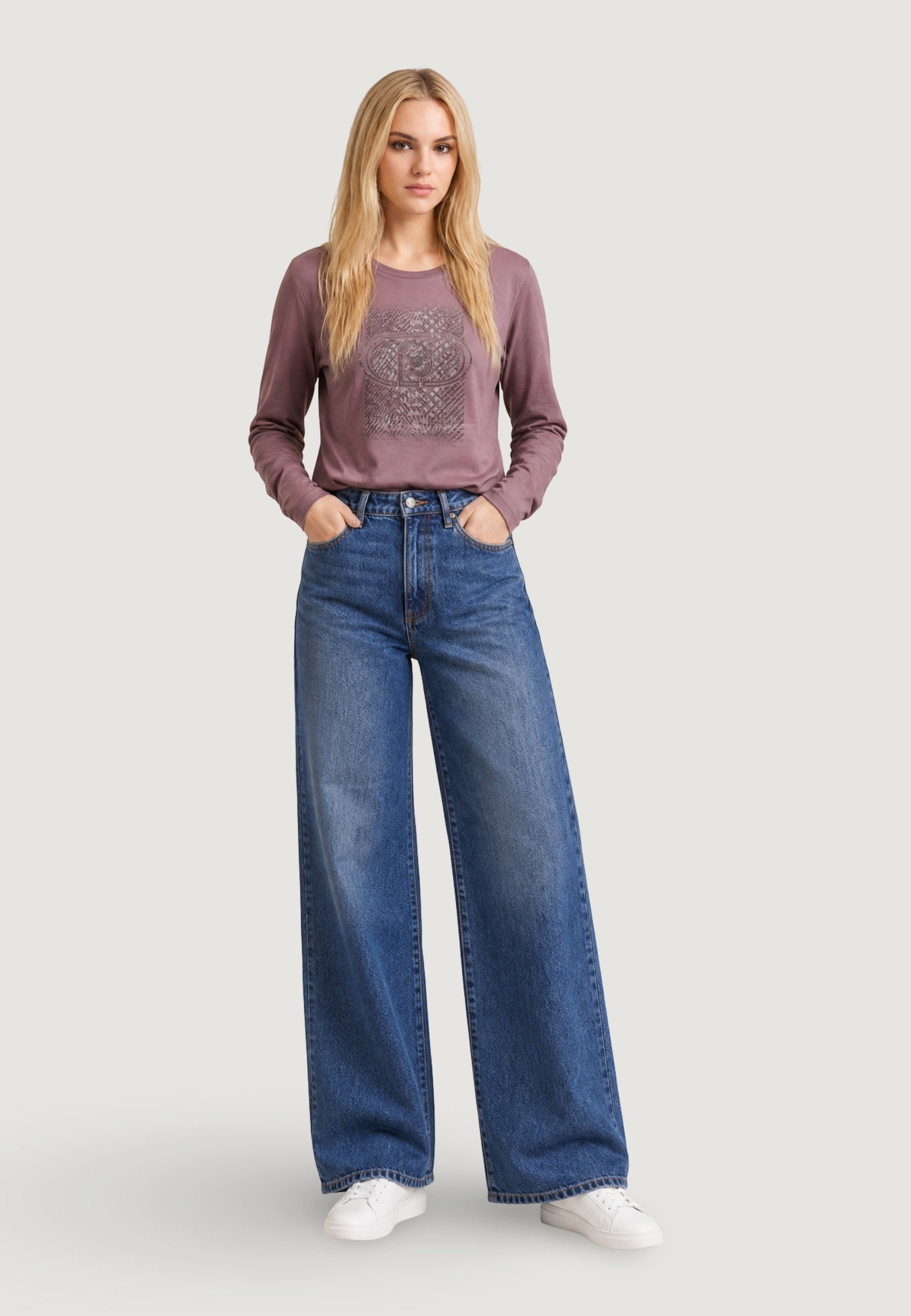 Liu Jo TF6286 JS003