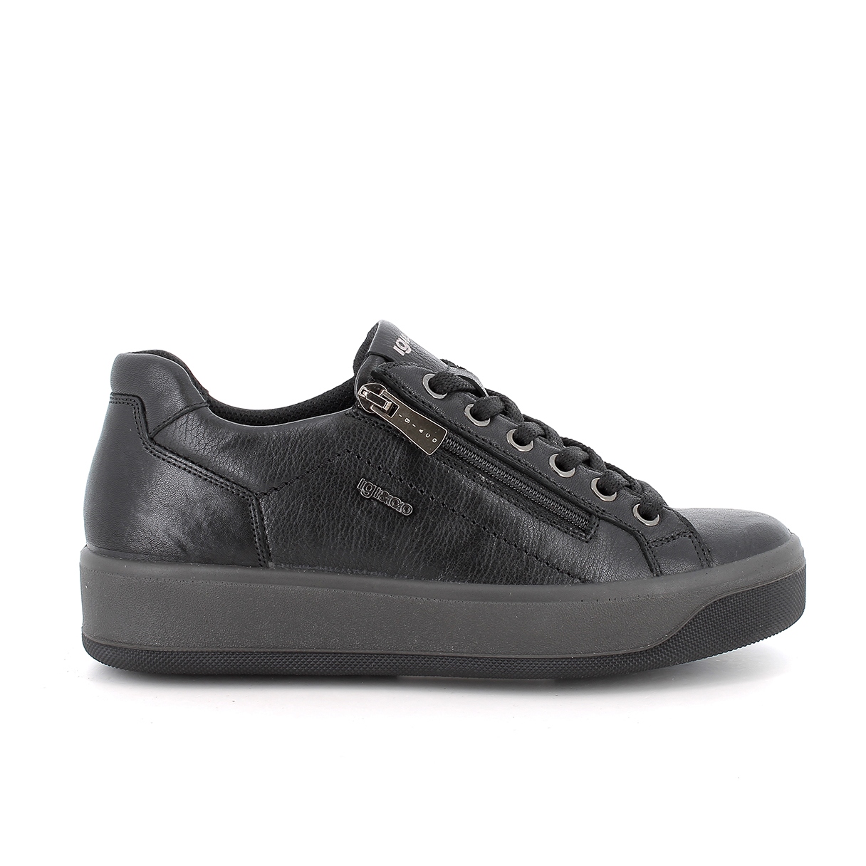 Igi&Co Scarpa 2169600