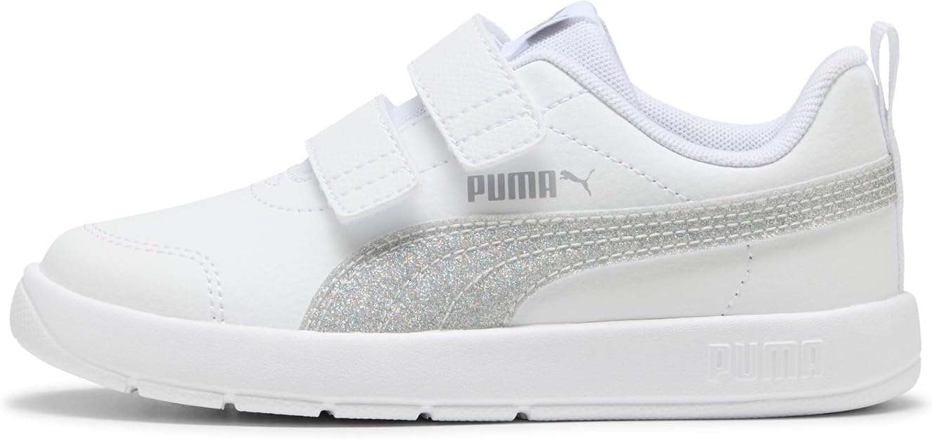 Puma Sneakers 408381