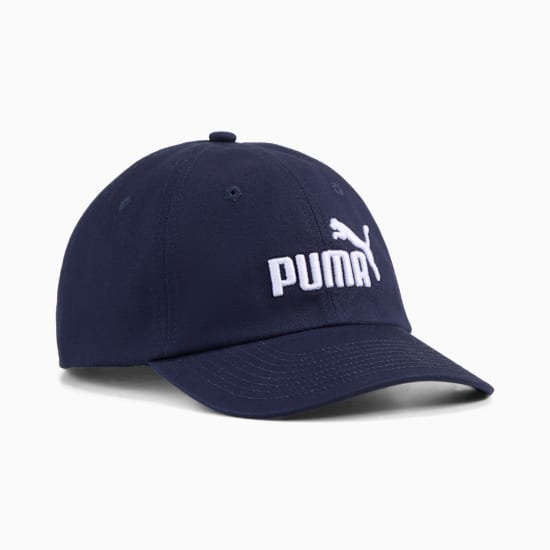 Puma Cappello Con Visiera 026853