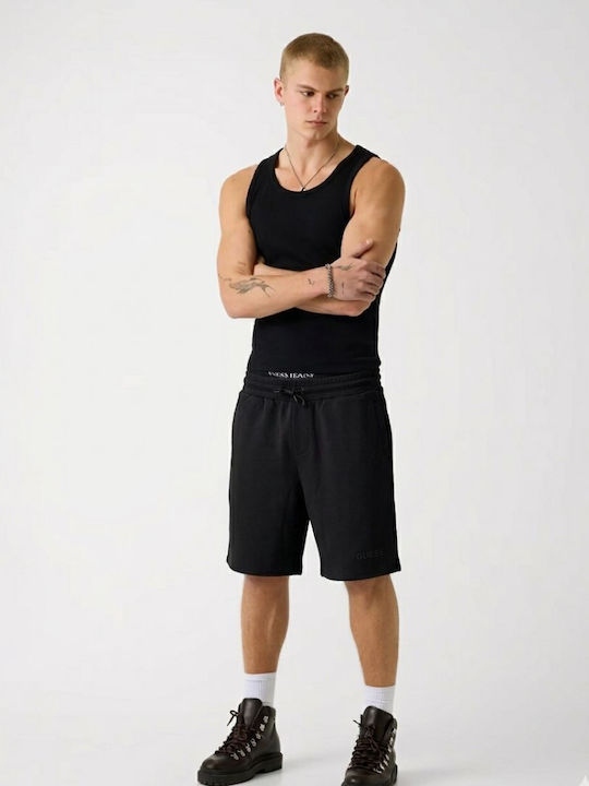 Guess PANTALONCINI Z6gd02 K2845