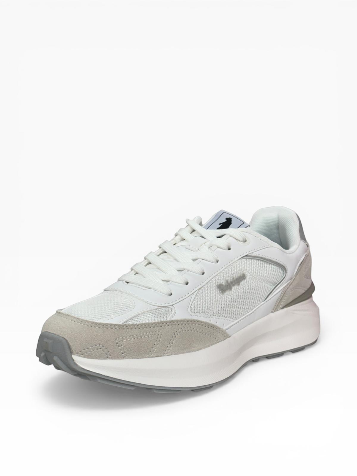 Refrigue Sneakers Active 001