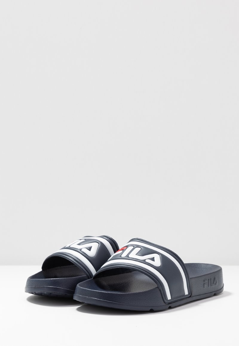 Fila Ciabatta 1010930