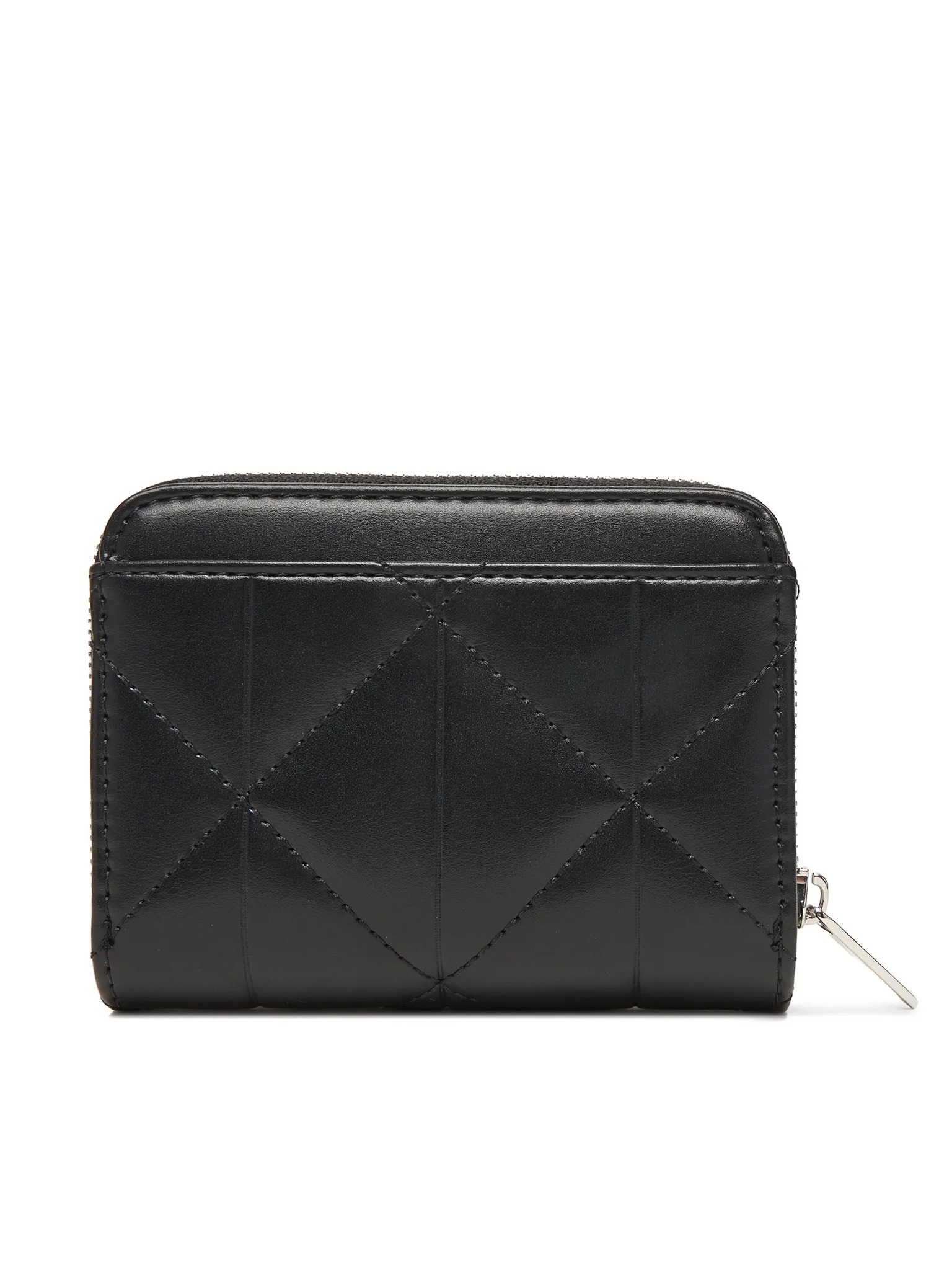 Calvin Klein Portafoglio Lv04f1124g