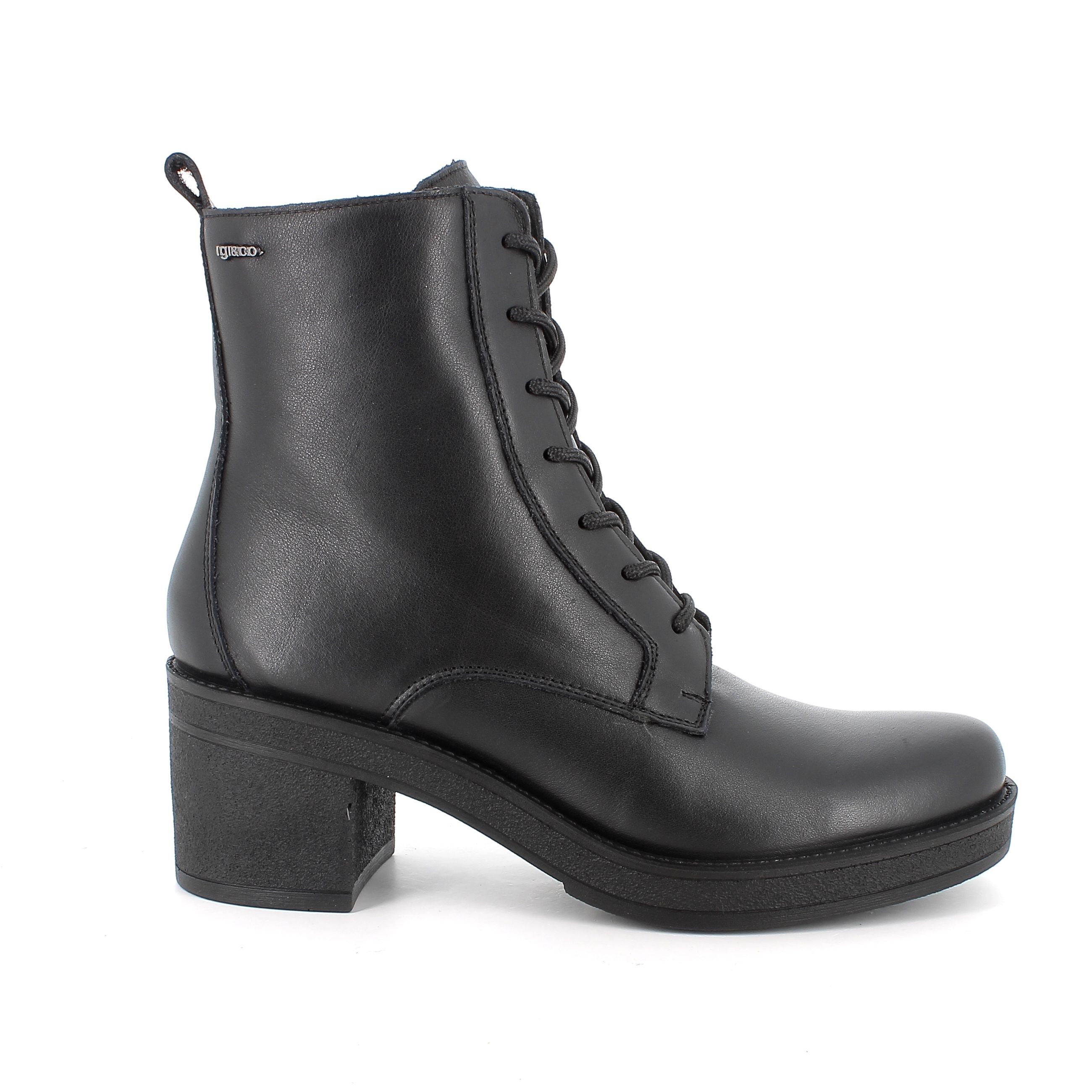 Igi&Co Polacco 8660400