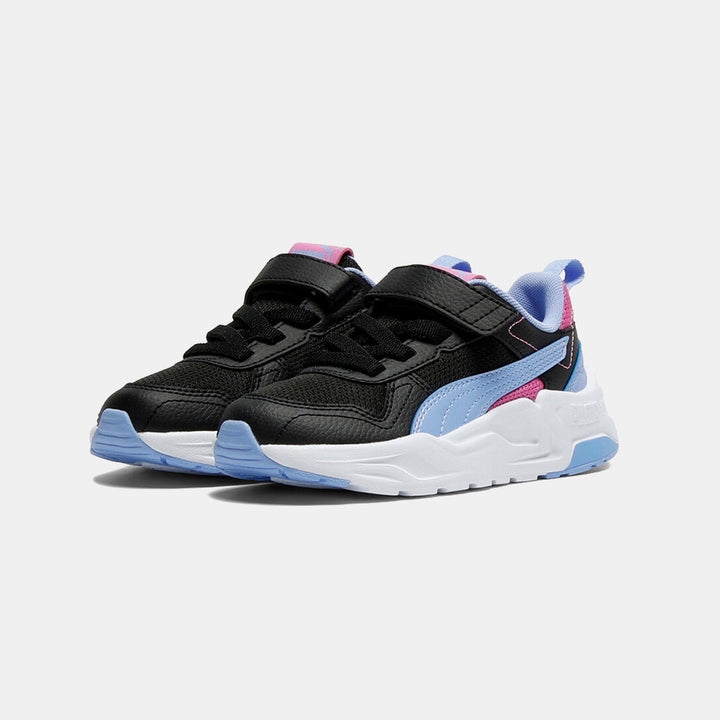 Puma Sneakers 406078
