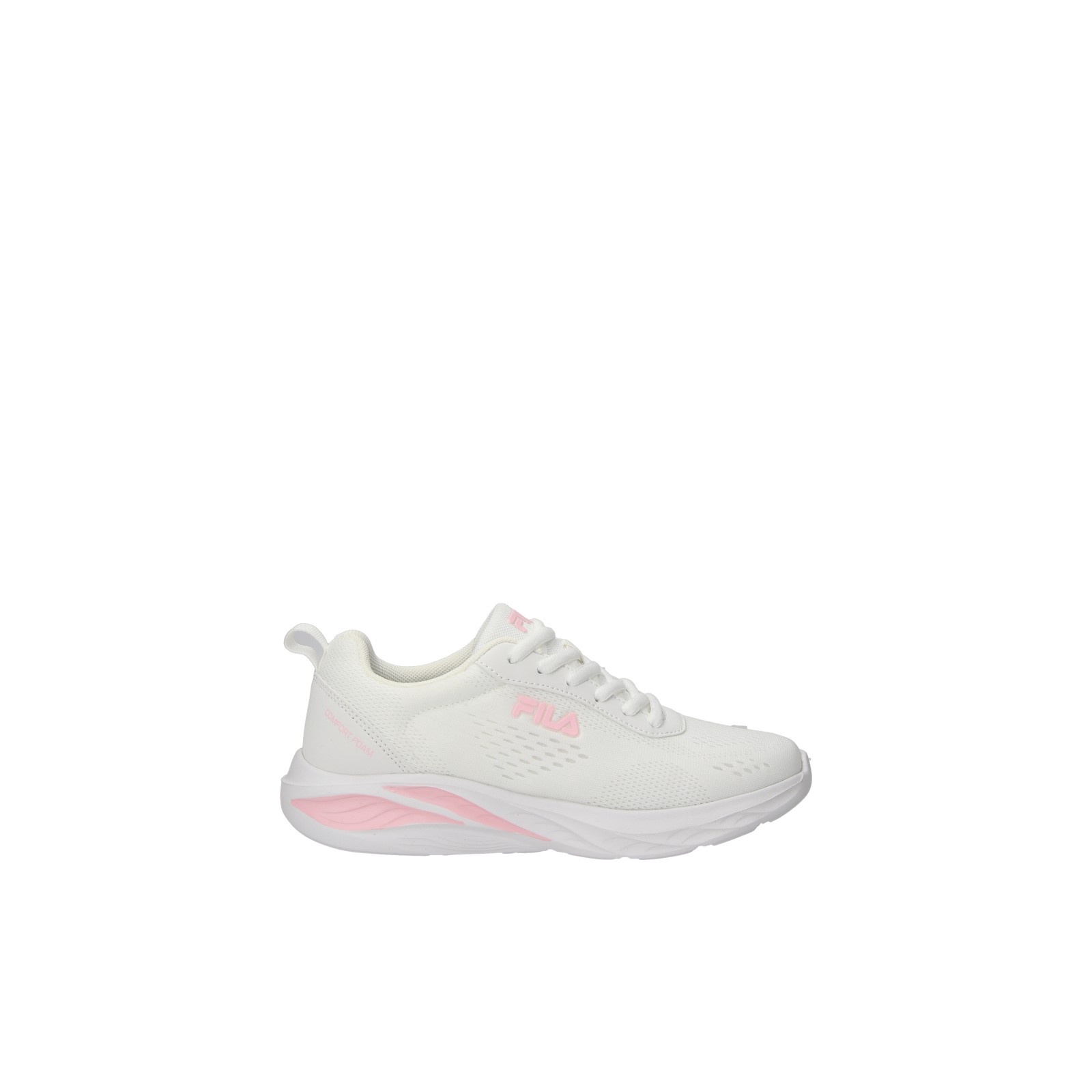 Fila Sneakers Ffw0647