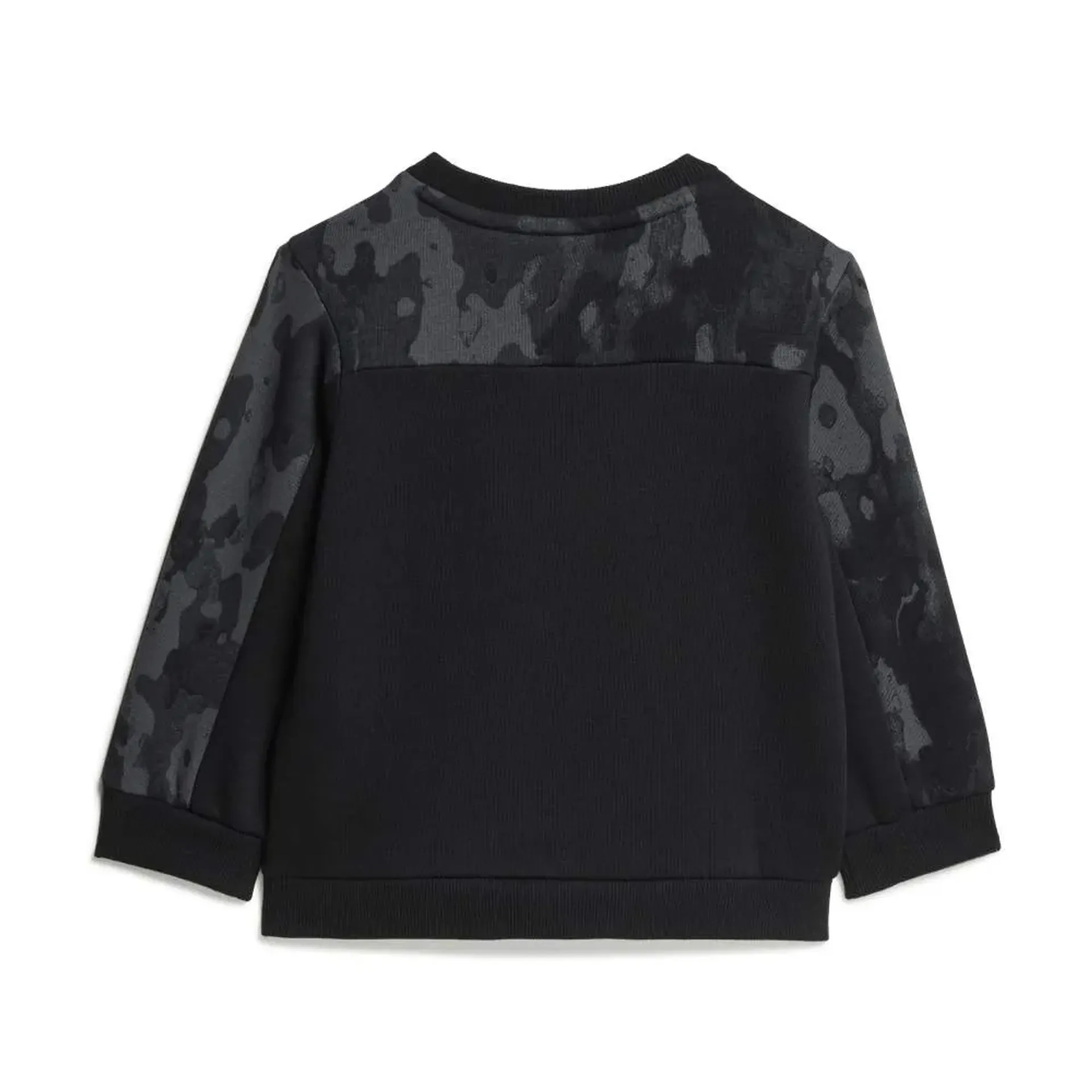Adidas I CAMO SET IMB