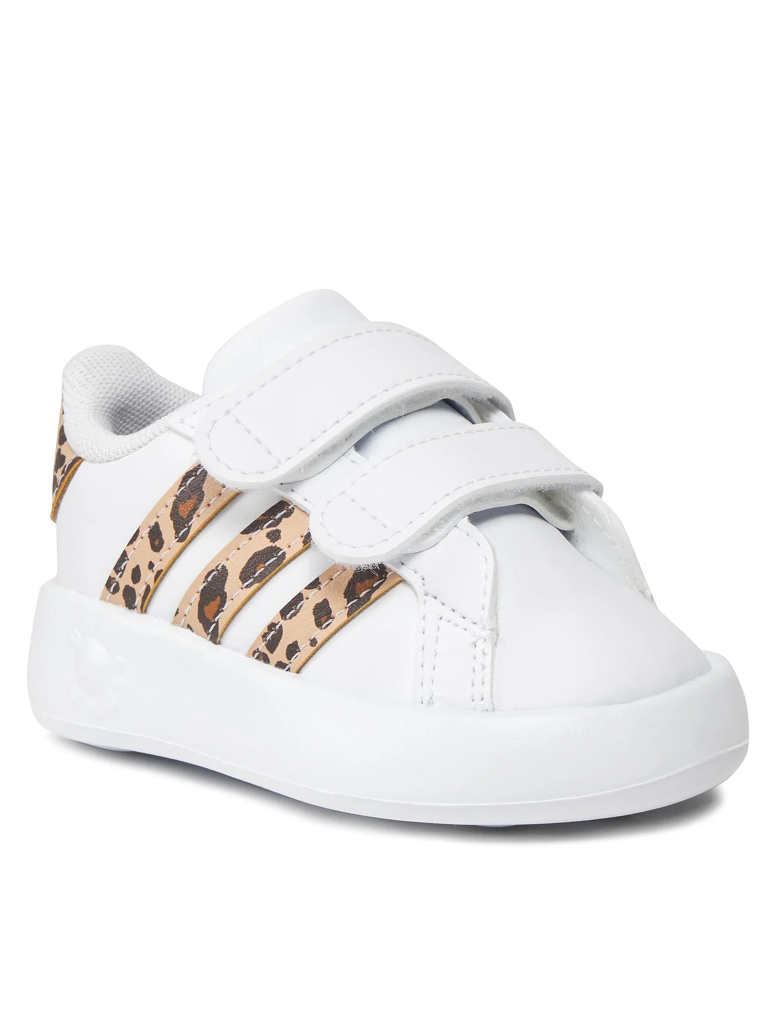 Adidas Sneakers Grand Court 2.0 Cf I