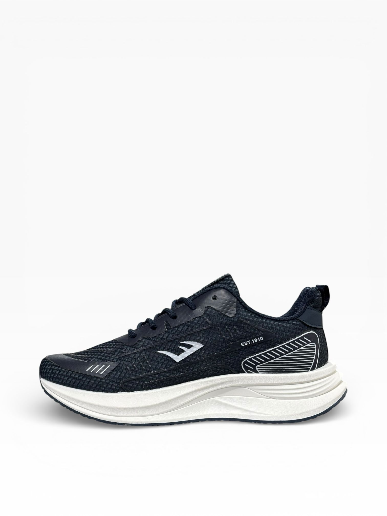 Everlast Sneakers Ev-3397u