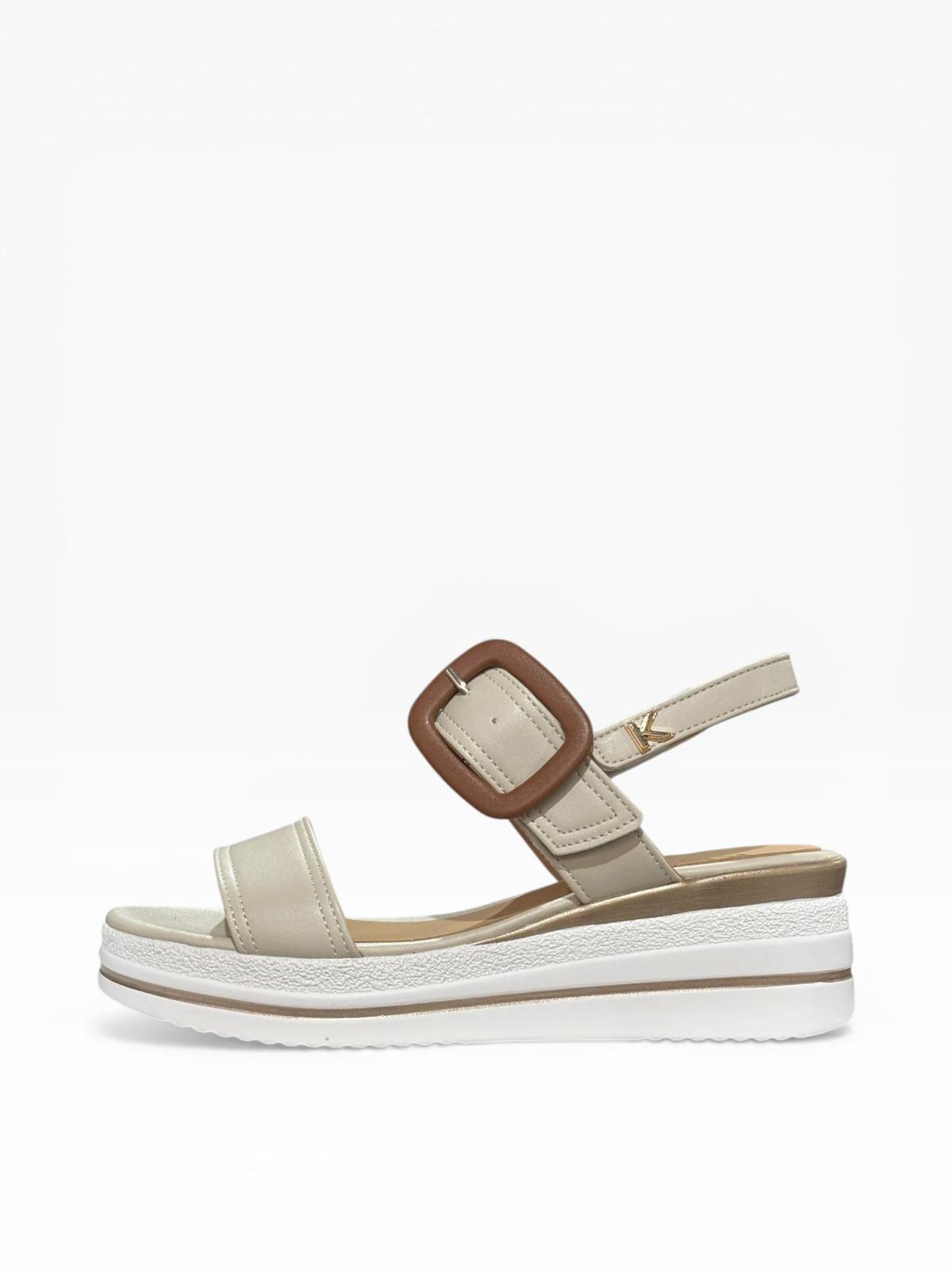 Keys Sandali K-12511