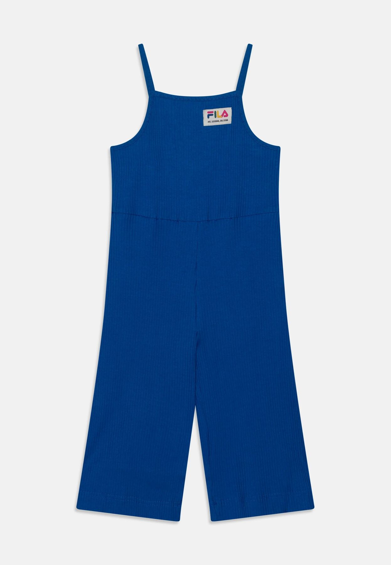 Fila Tuta Bimba Fak0191