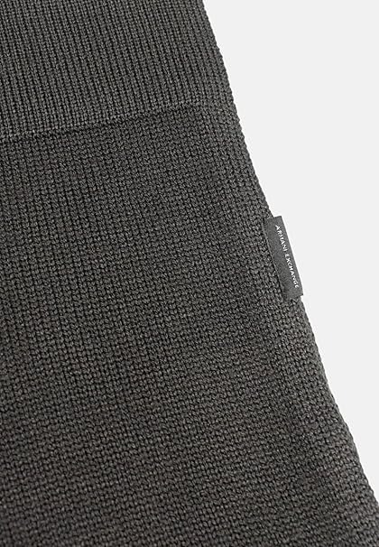 ARMANI EXCHANGE Scarf Xm001535 Af14008