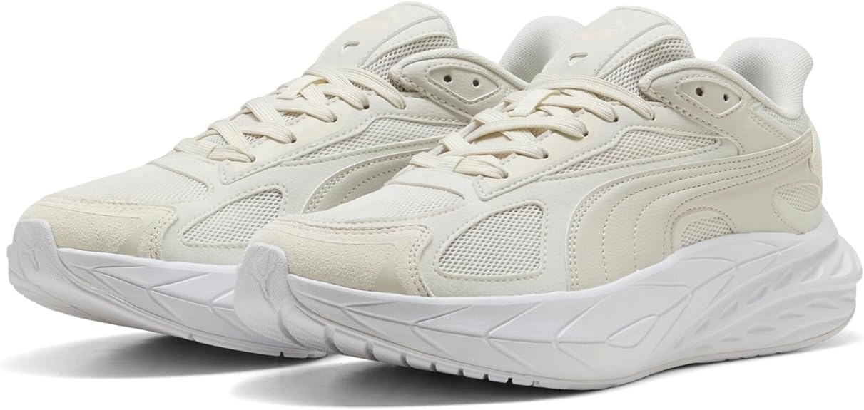 Puma Sneakers 404714