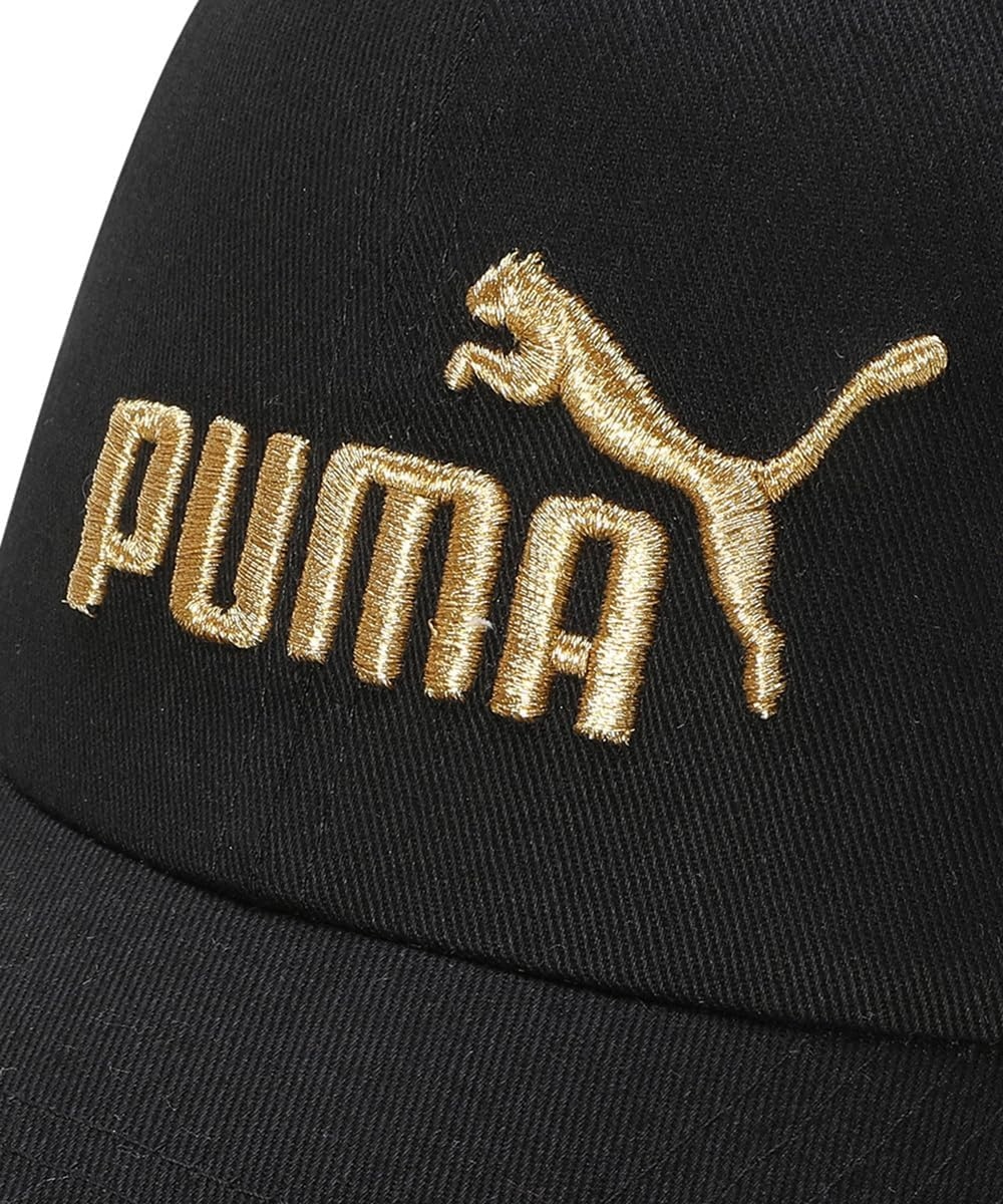 Puma Cappello Con Visiera 025999