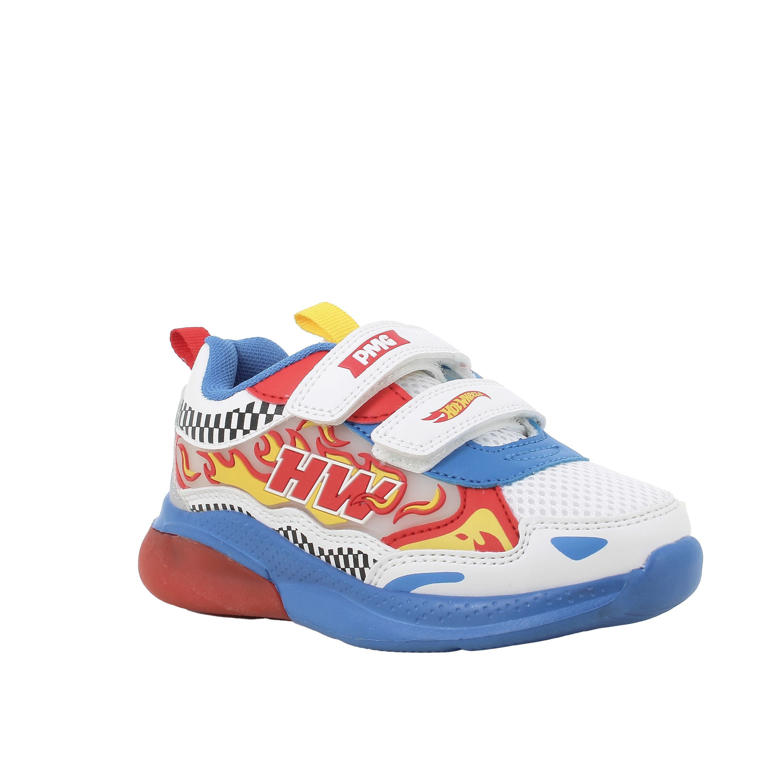 Primigi Scarpa 1490600