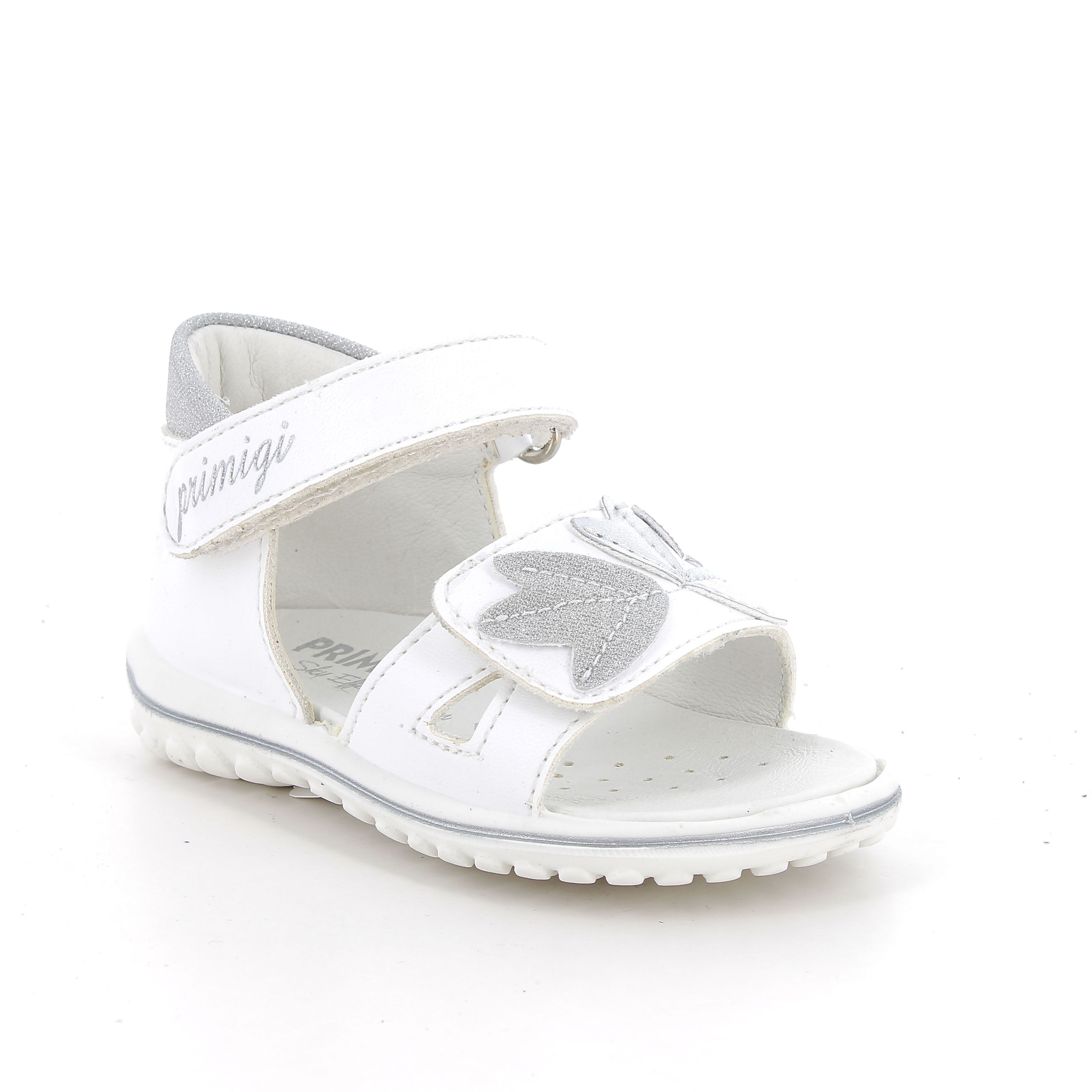 Primigi Sandalo 1363822