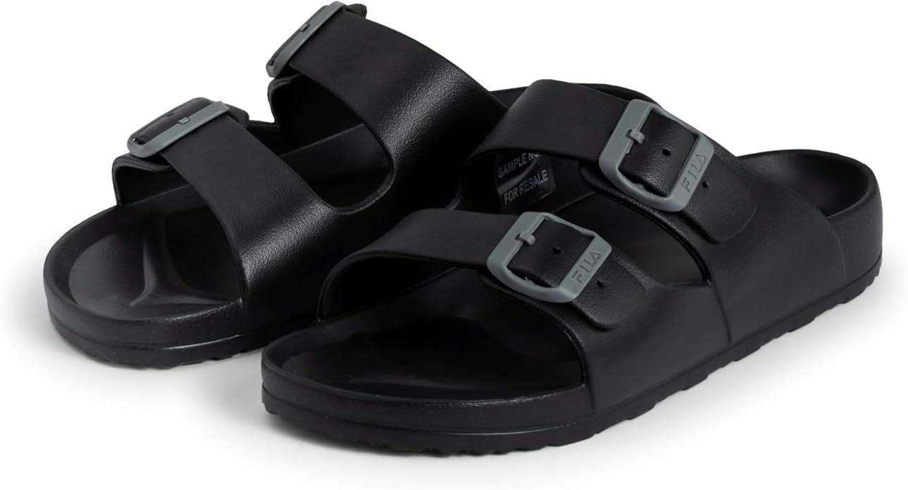 Fila Ciabatta Ffw0546