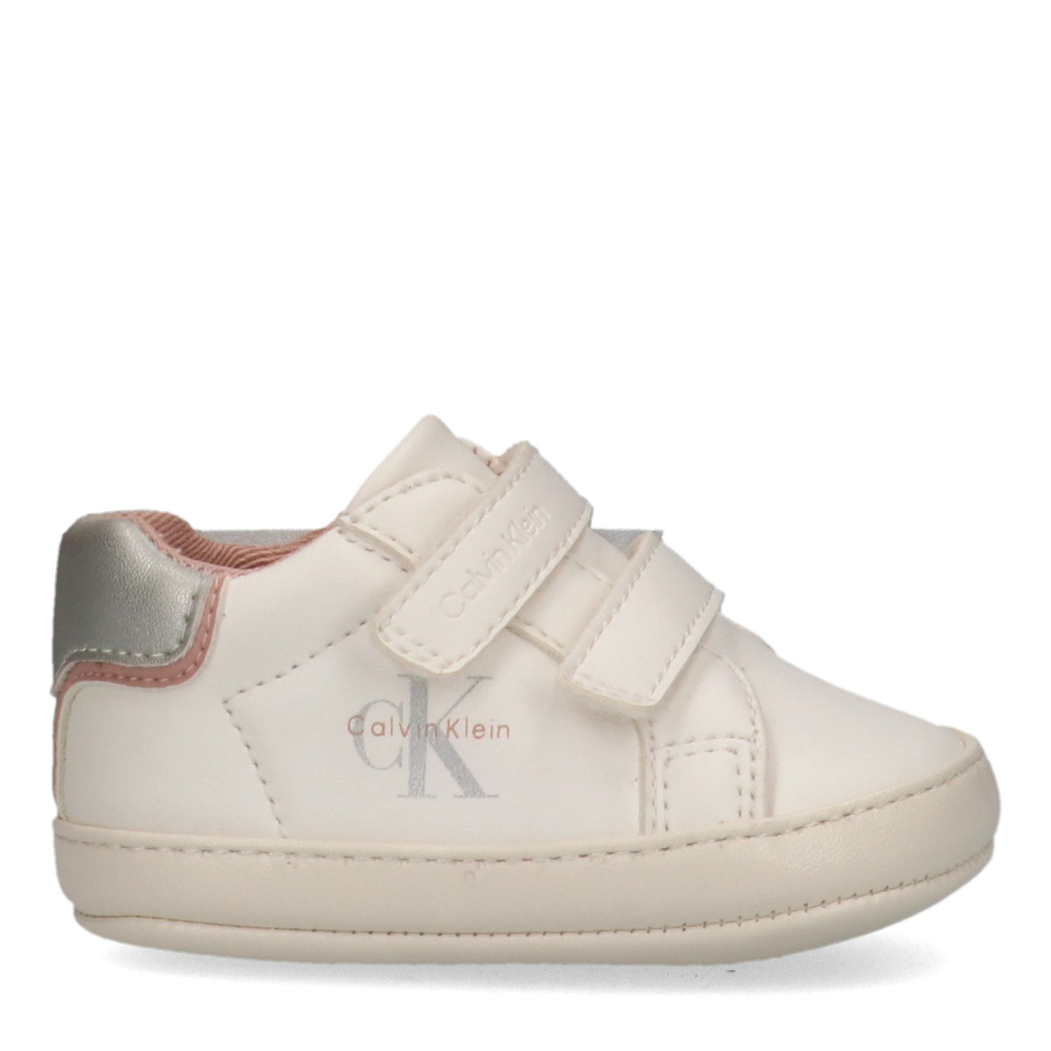 Calvin Klein V0A9-83380-1582Y622