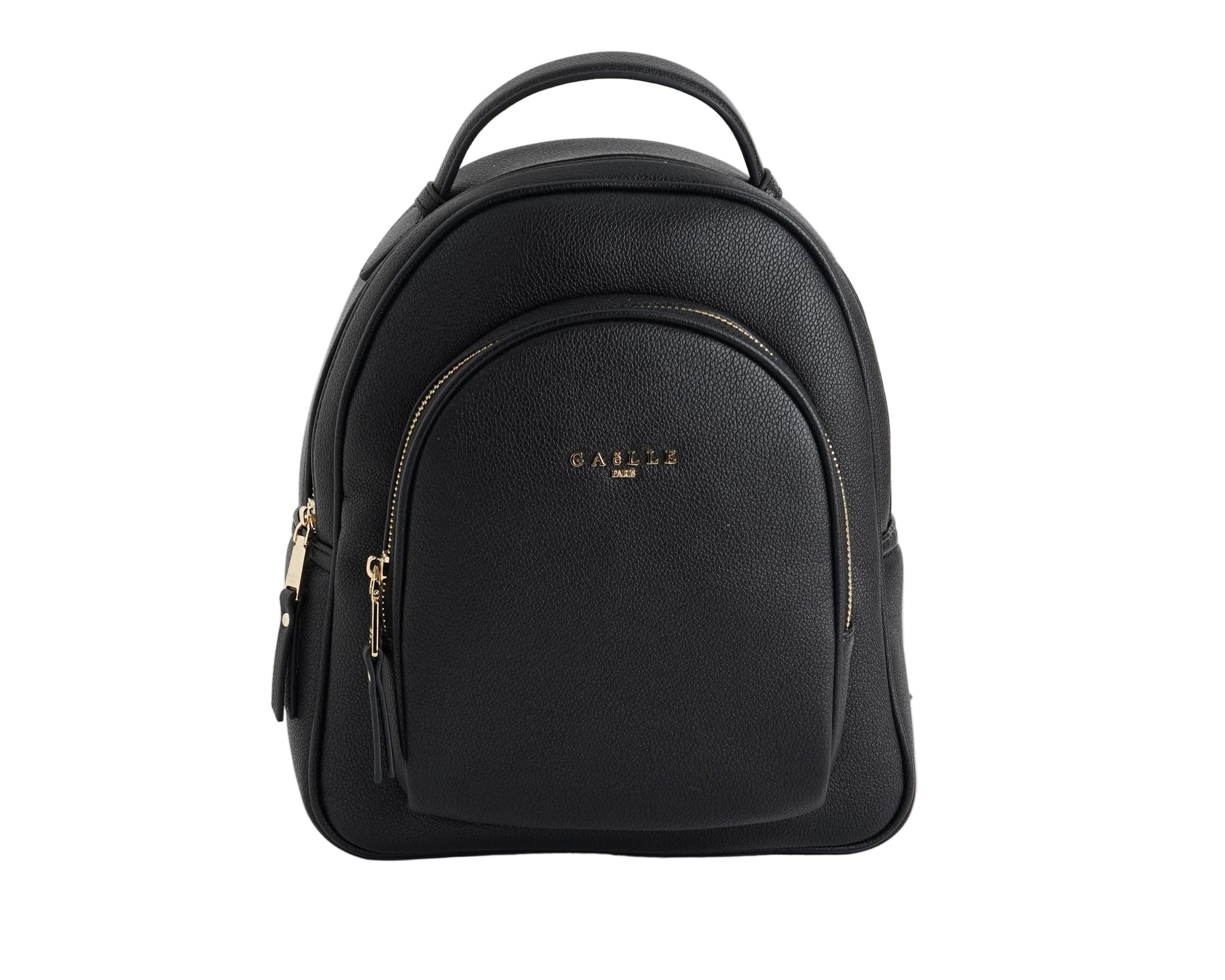 Gaelle Paris Zaino Gaacw03048