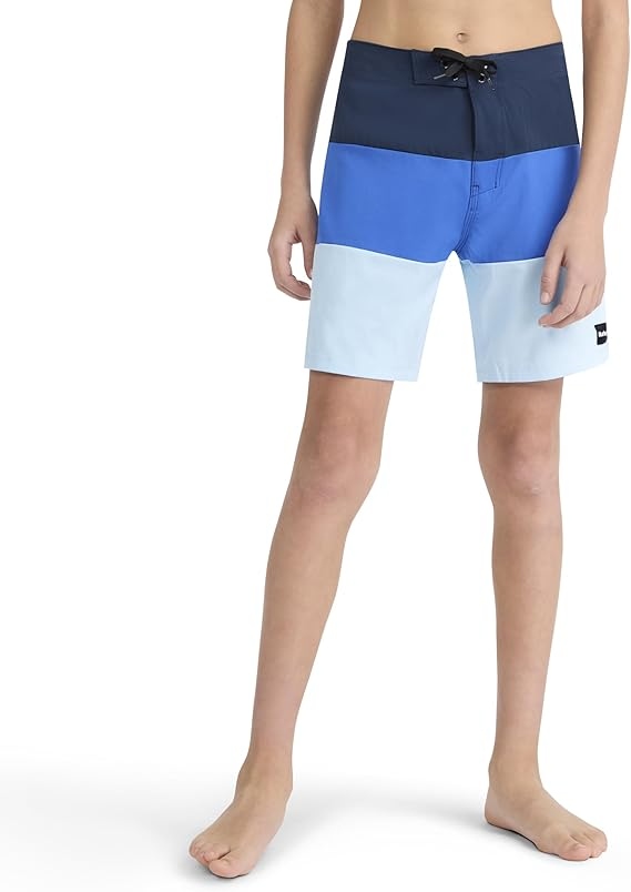 Hurley Costume 989103