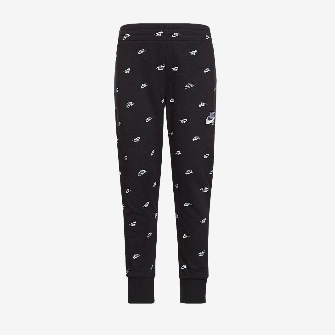 Nike Pantaloni Sportivi 86j803