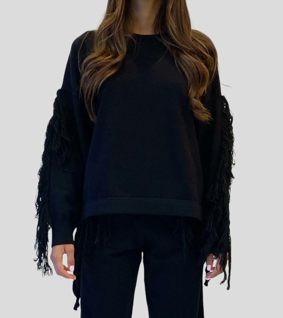 Gaelle Paris Maglione Donna Gbdp14210