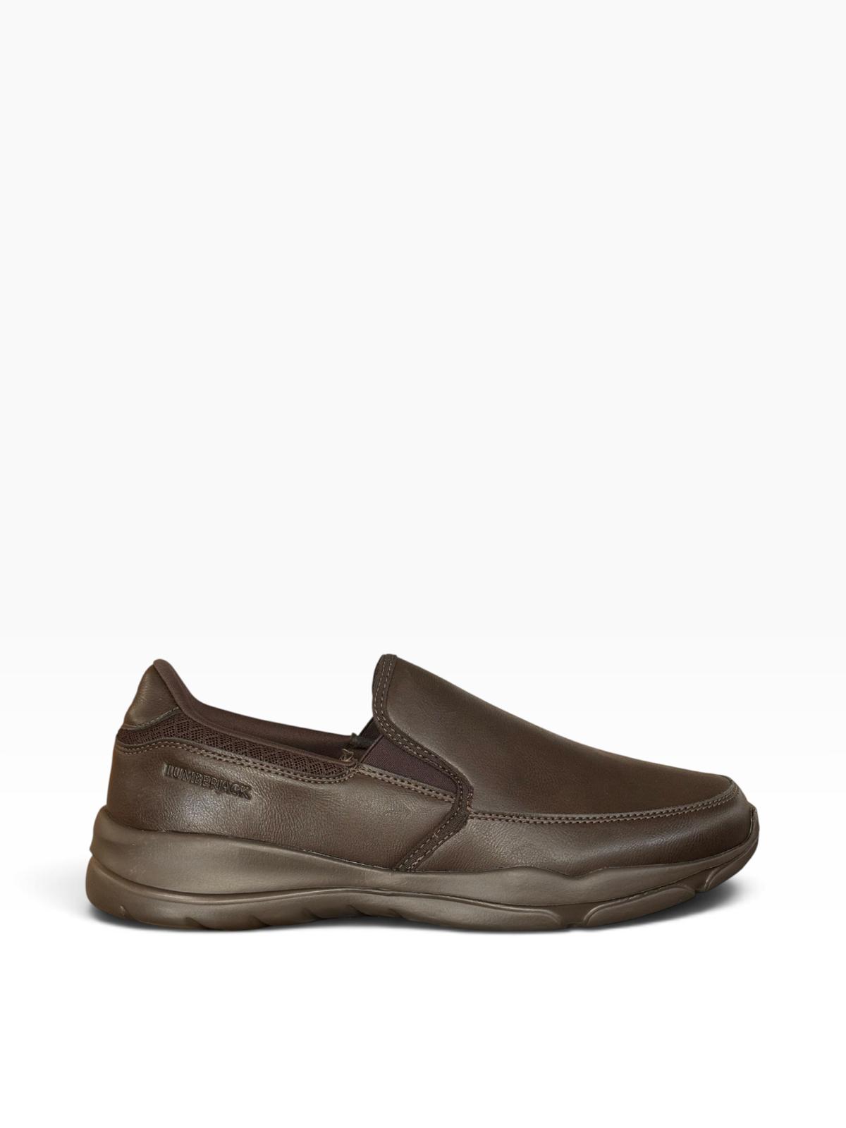 Lumberjack Sport AGATHA - MAN