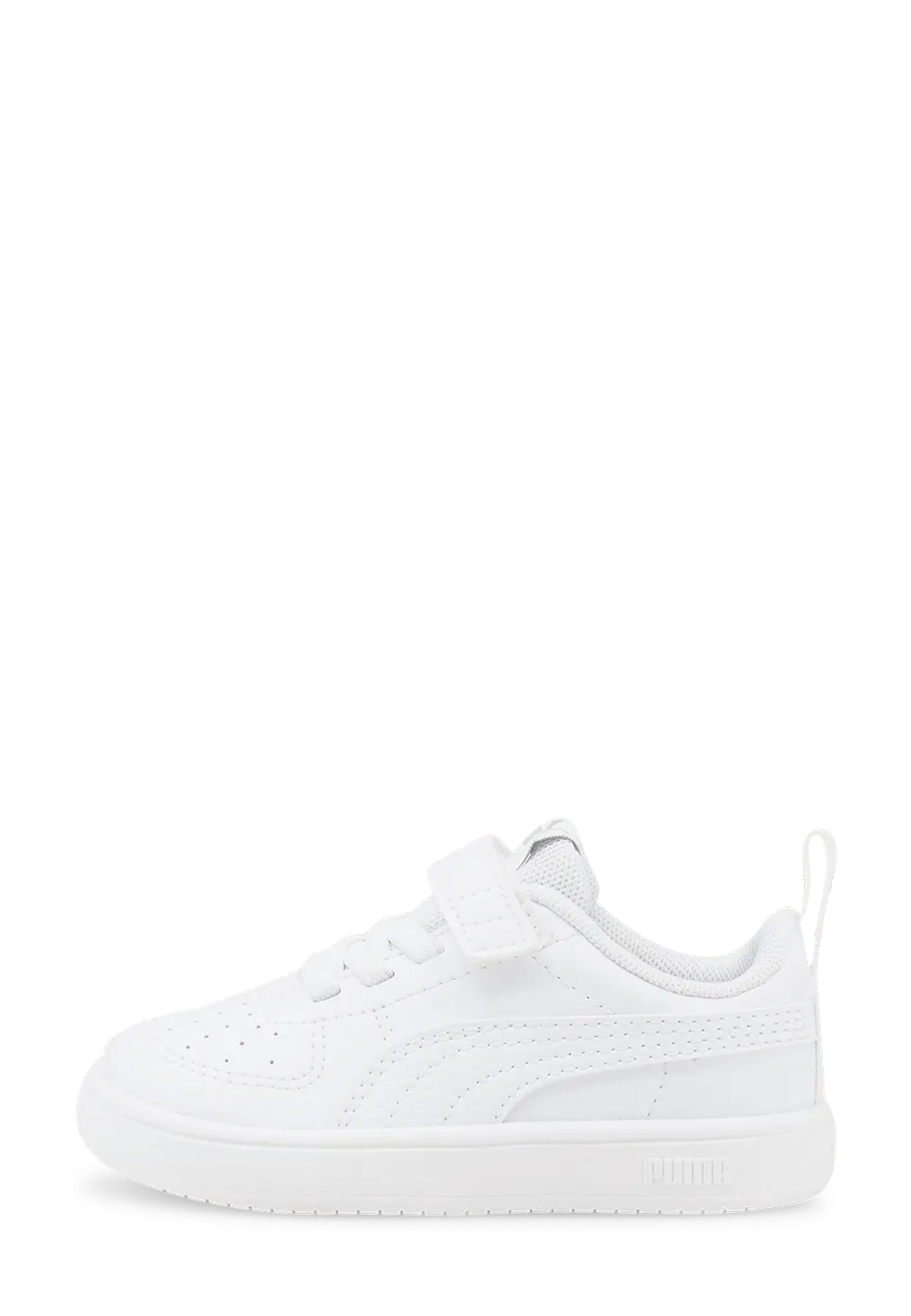 Puma Sneakers 384314