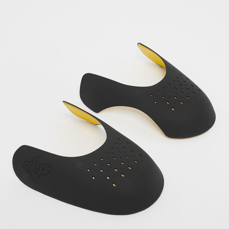 Crep Sneakers Protector UNISEX ADULTO