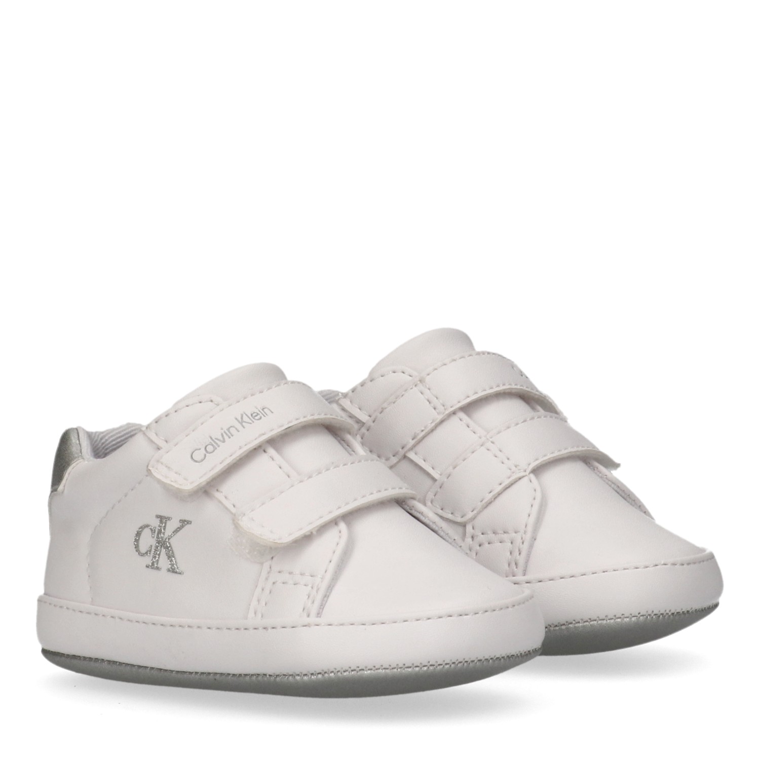 Calvin Klein Sneakers V0a9-83201-1582x025