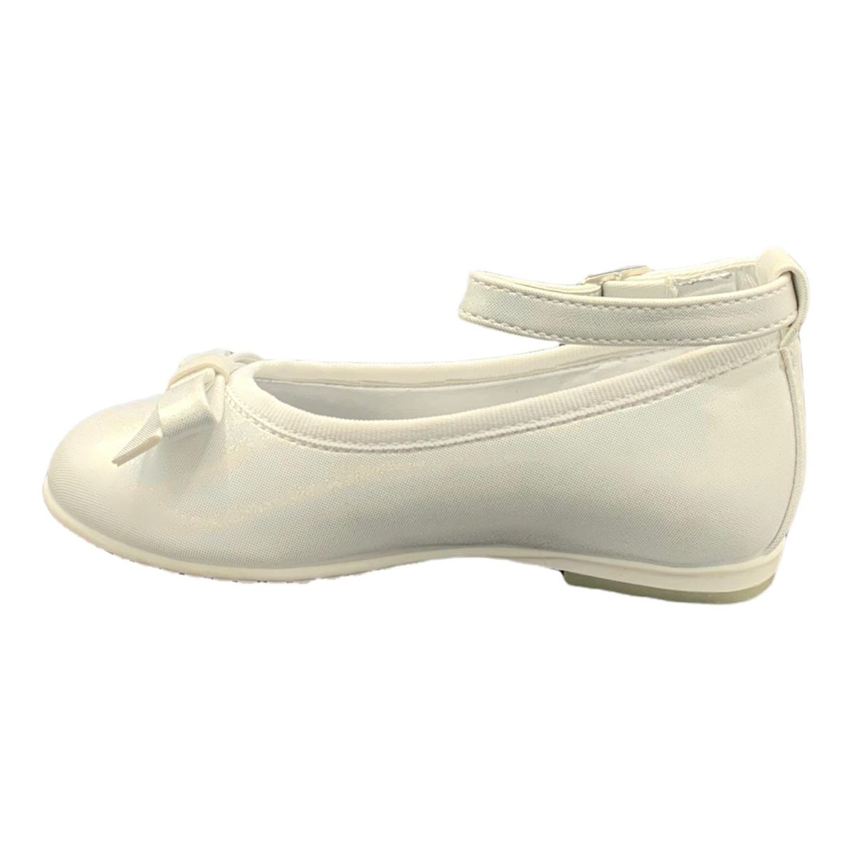 Asso Ballerine BIMBA