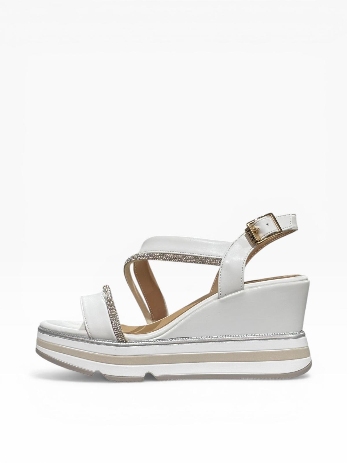 Keys Sandali K-12122