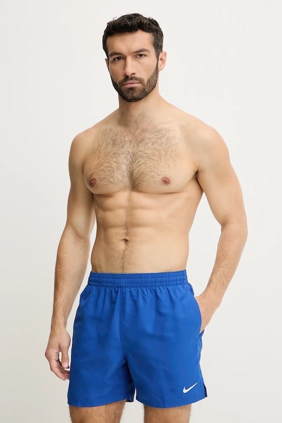 Nike Costume Nessf560
