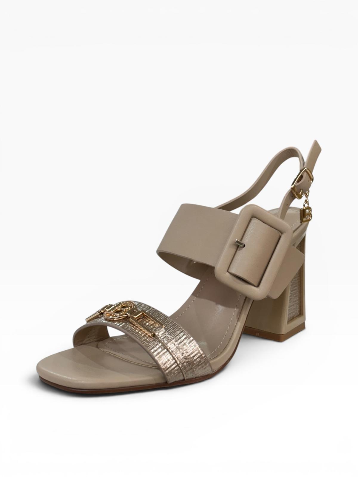 Laura Biagiotti Sandali 9754