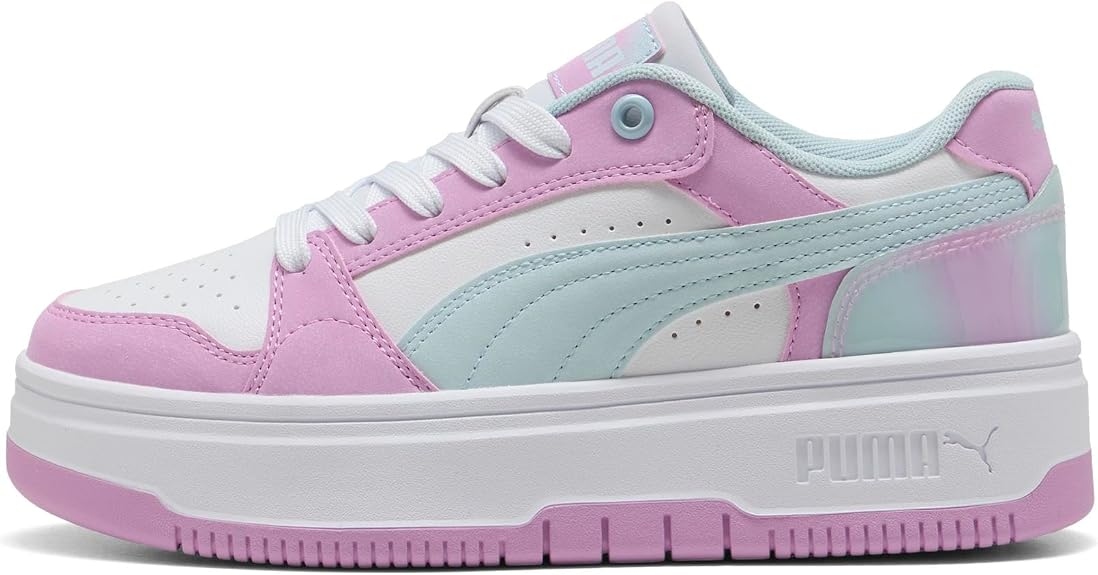 Puma Sneakers 408370