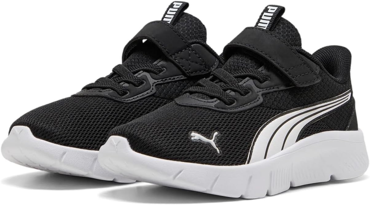 Puma Sneakers 401519
