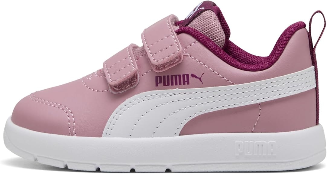 Puma Sneakers 310252